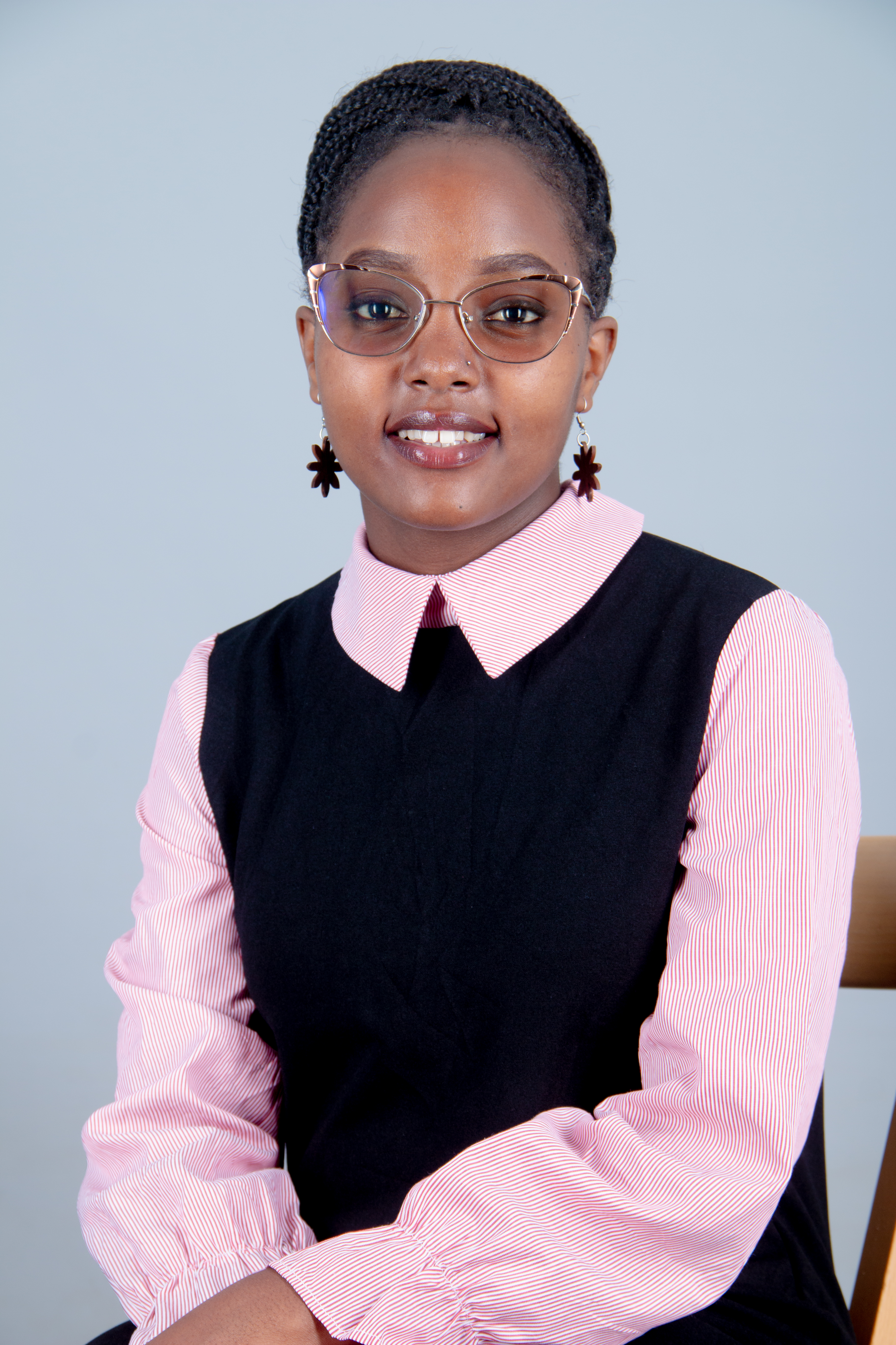 WELLNESS WEALTH KENYA